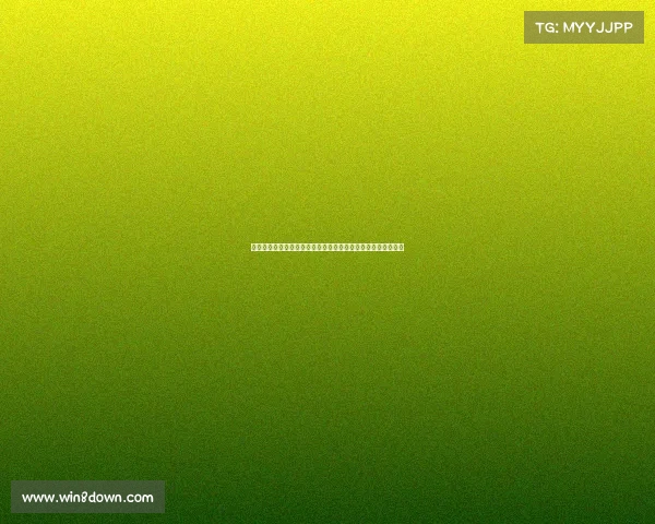 高尔夫新品发布引领运动潮流突破传统设计助力运动员提升表现