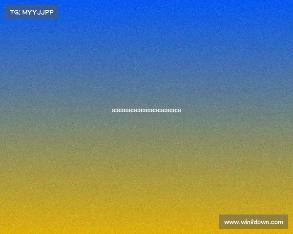 热刺纽卡比赛看台上韩国艺人模仿酷玩乐队观众出轨事件引热议