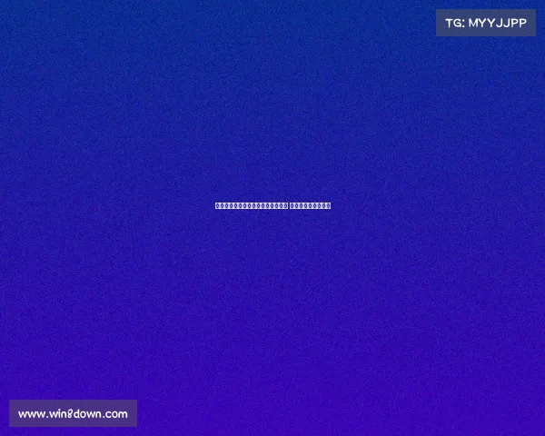 西甲球迷因裁判判罚争议大规模抗议 赛事公正性引发热议