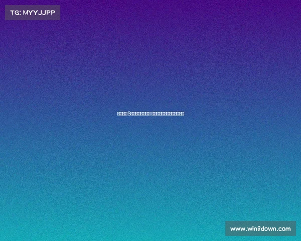 英雄联盟S赛推特话题引热议 各队动态与粉丝热情互动激增