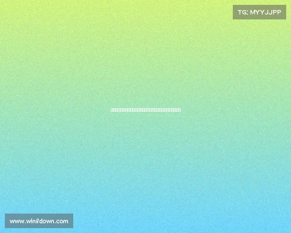 足球俱乐部成功转会案例分析:从交易策略到球员表现的全面解读